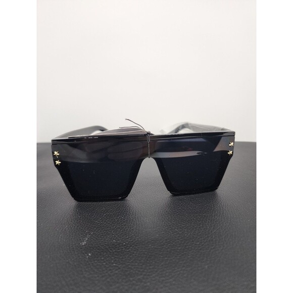 Lot Of 21 sunglasses polarized Most Are New - Picture 5 of 5